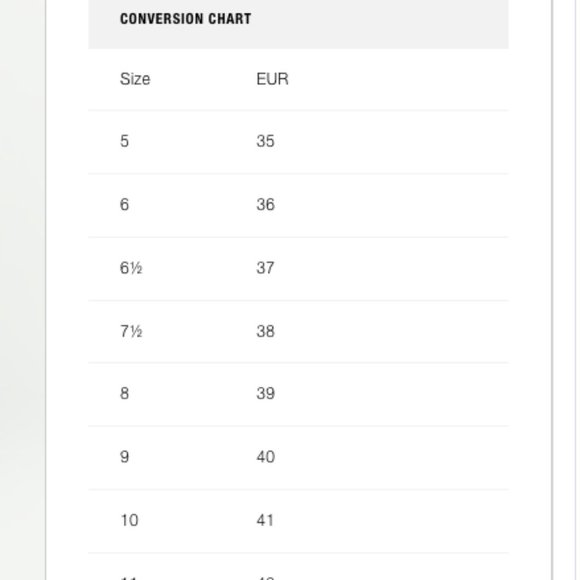 Zara Crystal Studded Stiletto Heel Shoes Women's Size EU 39 US 8 - Picture 11 of 13